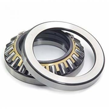 0.984 Inch | 25 Millimeter x 2.047 Inch | 52 Millimeter x 0.709 Inch | 18 Millimeter  KOYO 22205RHRK W33C3  Spherical Roller Bearings