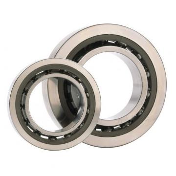 0.984 Inch | 25 Millimeter x 2.047 Inch | 52 Millimeter x 0.709 Inch | 18 Millimeter  KOYO 22205RHRK W33C3  Spherical Roller Bearings