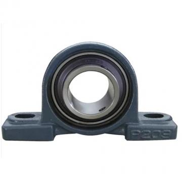 FAG 61860-M-P5  Precision Ball Bearings