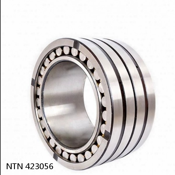 423056 NTN Cylindrical Roller Bearing