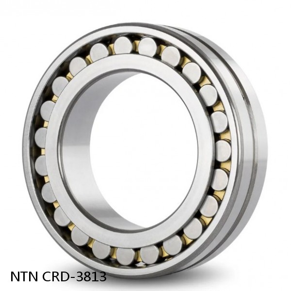 CRD-3813 NTN Cylindrical Roller Bearing