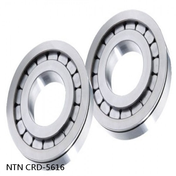 CRD-5616 NTN Cylindrical Roller Bearing