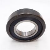 KOYO 6311ZNR  Single Row Ball Bearings