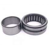 0.787 Inch | 20 Millimeter x 1.26 Inch | 32 Millimeter x 0.472 Inch | 12 Millimeter  IKO RNAF203212  Needle Non Thrust Roller Bearings