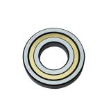 0.313 Inch | 7.95 Millimeter x 0.5 Inch | 12.7 Millimeter x 0.438 Inch | 11.125 Millimeter  KOYO GB-57  Needle Non Thrust Roller Bearings