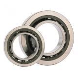 0.625 Inch | 15.875 Millimeter x 0.875 Inch | 22.225 Millimeter x 0.515 Inch | 13.081 Millimeter  IKO IRB108  Needle Non Thrust Roller Bearings