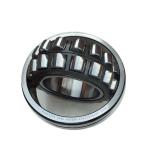 INA GIL40-DO-2RS  Spherical Plain Bearings - Rod Ends