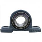 1.968 Inch | 49.987 Millimeter x 0 Inch | 0 Millimeter x 1 Inch | 25.4 Millimeter  TIMKEN 28579-2  Tapered Roller Bearings