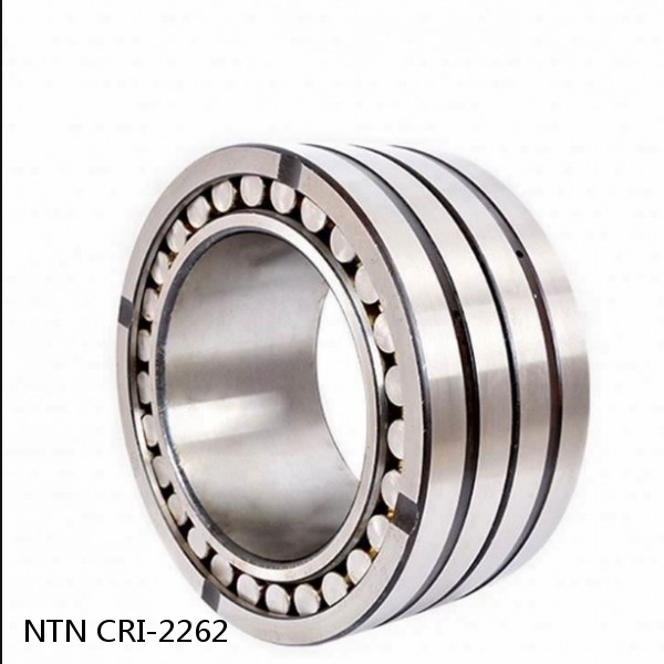 CRI-2262 NTN Cylindrical Roller Bearing