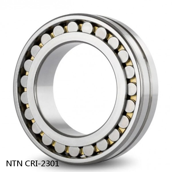 CRI-2301 NTN Cylindrical Roller Bearing