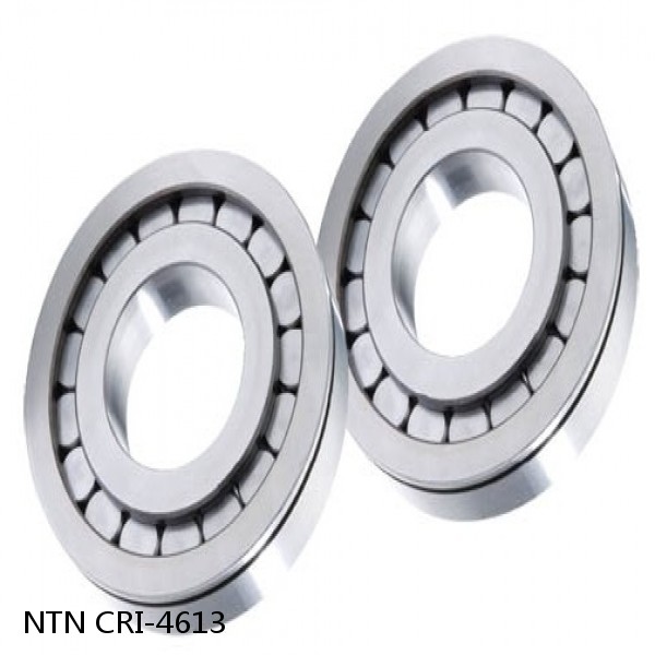 CRI-4613 NTN Cylindrical Roller Bearing