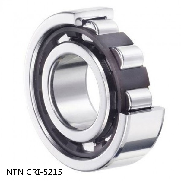 CRI-5215 NTN Cylindrical Roller Bearing